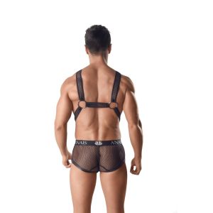 AXEL HARNESS (II) S/M - image 2