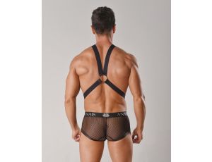 AXEL HARNESS (III) XXL/XXXL - image 2