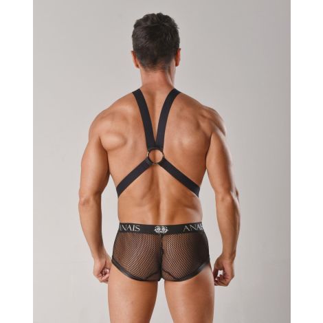 AXEL HARNESS (III) XXL/XXXL - 2