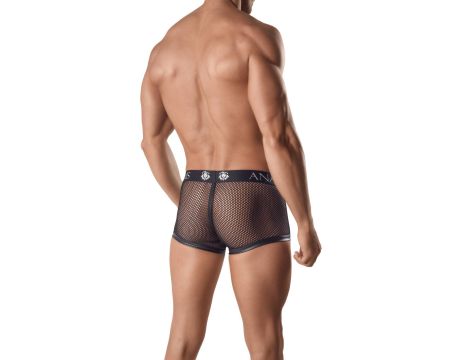 ARES BRIEF XXL ( MEN'S BRIEF/ MĘSKIE SPODENKI ) - 2