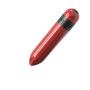 Rocket red - 2