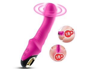 Joyblade pink - image 2