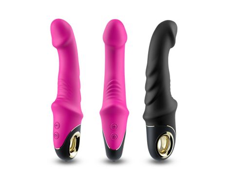 Joyblade pink - 11