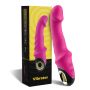 Joyblade pink - 2