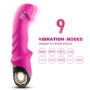 Joyblade pink - 4