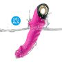 Joyblade pink - 6