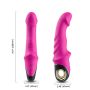 Joyblade pink - 7