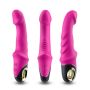 Joyblade pink - 10