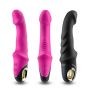 Joyblade pink - 12