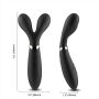 Y-Wand black - 7