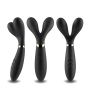 Y-Wand black - 10