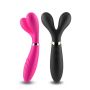 Y-Wand black - 12