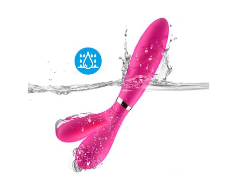 Y-Wand pink - 5