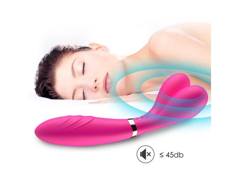 Y-Wand pink - 7