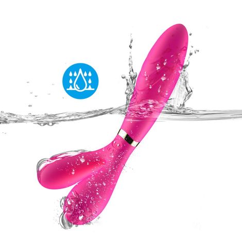 Y-Wand pink - 5