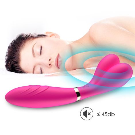 Y-Wand pink - 7