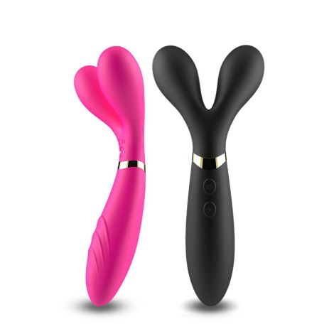 Y-Wand pink - 11