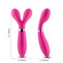 Y-Wand pink - 7