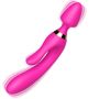 Magic Wand pink - 2