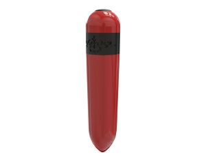 Rocket red (with remote) - image 2