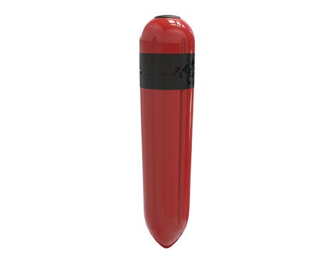 Rocket red (with remote) - 5