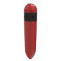 Rocket red (with remote) - 3