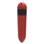 Rocket red (with remote) - 5