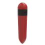 Rocket red (with remote) - 6