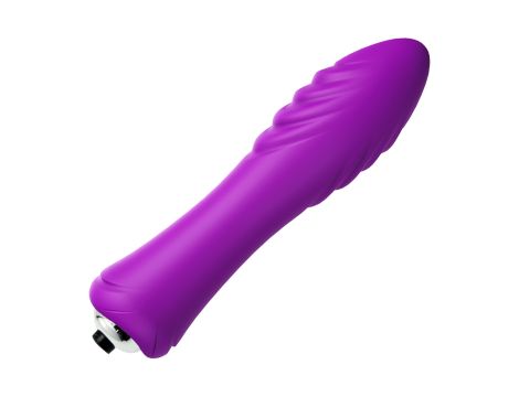 Wibrator bullet9 vibration function,  Purple