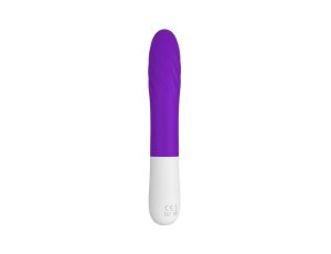 Wibrator 7 vibration function Purple - image 2