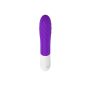 Wibrator 7 vibration function Purple - 4