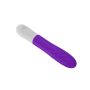 Wibrator 7 vibration function Purple - 5