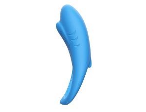 Shark  light blue (with remote) - image 2