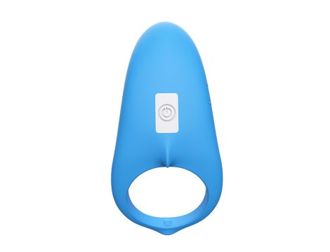 Shark  light blue (with remote) - 4