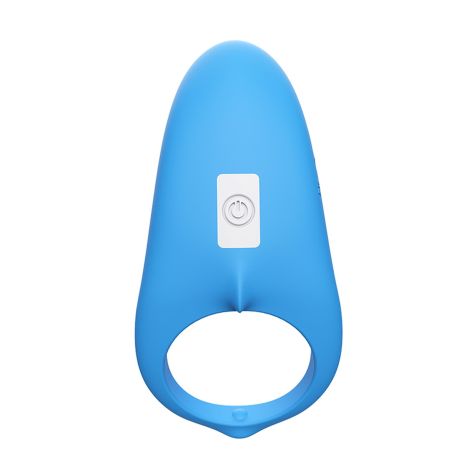 Shark  light blue (with remote) - 4