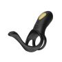 Ring Black 9 vibration function - 2