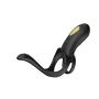 Ring Black 9 vibration function - 4