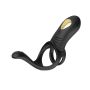 Ring Black 9 vibration function - 5