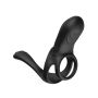 Ring Black 9 vibration function - 6