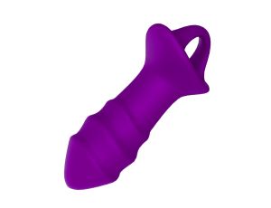 Kylin purple (with remote) - image 2