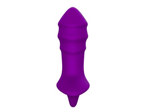 Kylin purple (with remote) - 4