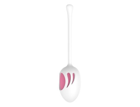 Kegel Ball  Pink-purple - 4