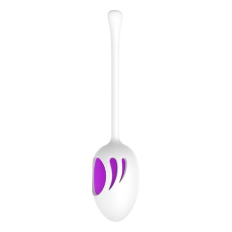 Kegel Ball  Pink-purple - 5