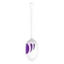 Kegel Ball  Pink-purple - 8