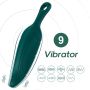 Leaf Green, 9 vibration functions - 3