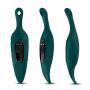 Leaf Green, 9 vibration functions - 7