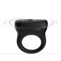 Oring Black, 9 vibration functions - 2