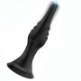 Rocket Black, 9 vibration functions - 11