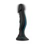 Optimus Black, 9 vibration functions - 2