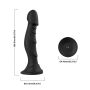 Optimus Black, 9 vibration functions - 9